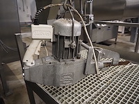 Jarvis - afbeelding 5 van  11