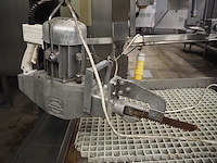 Jarvis - afbeelding 6 van  11