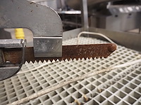 Jarvis - afbeelding 7 van  11