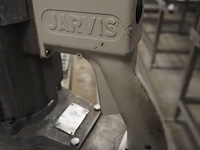 Jarvis - afbeelding 10 van  11