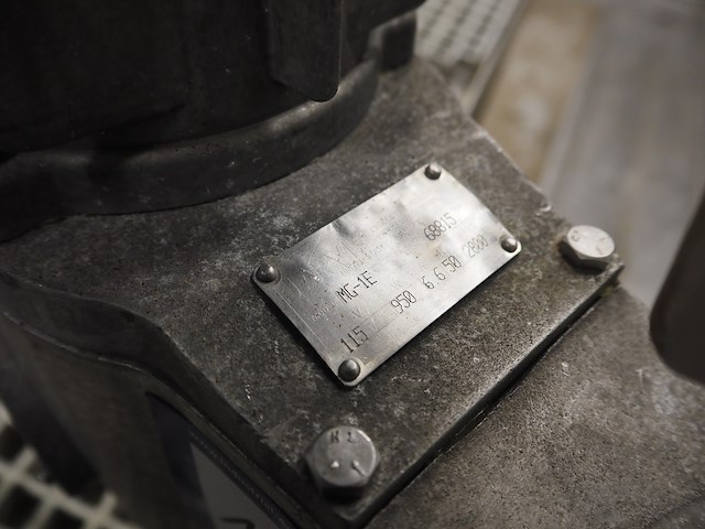 Jarvis - afbeelding 11 van  11