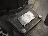 Jarvis - afbeelding 11 van  11