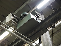 Jarvis - afbeelding 4 van  12