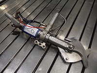 Jarvis - afbeelding 1 van  12