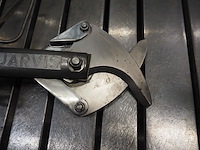 Jarvis - afbeelding 6 van  12