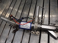 Jarvis - afbeelding 7 van  12