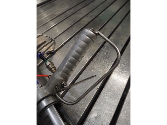 Jarvis - afbeelding 8 van  12