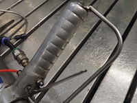 Jarvis - afbeelding 8 van  12