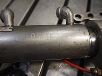 Jarvis - afbeelding 10 van  12