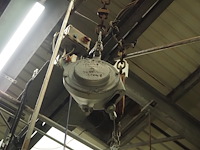 Jarvis - afbeelding 11 van  12