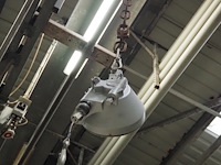 Jarvis - afbeelding 12 van  12