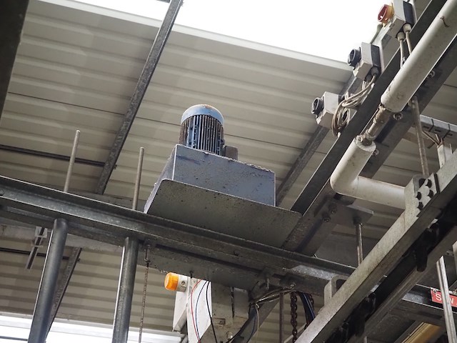 Jarvis - afbeelding 2 van  10