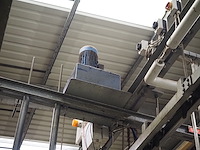 Jarvis - afbeelding 2 van  10