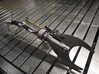 Jarvis - afbeelding 1 van  10