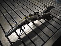 Jarvis - afbeelding 3 van  10