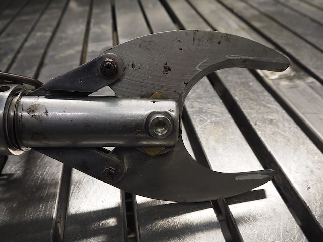 Jarvis - afbeelding 4 van  10