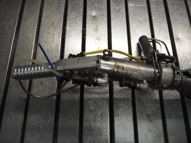 Jarvis - afbeelding 5 van  10