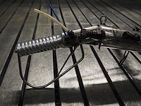 Jarvis - afbeelding 7 van  10