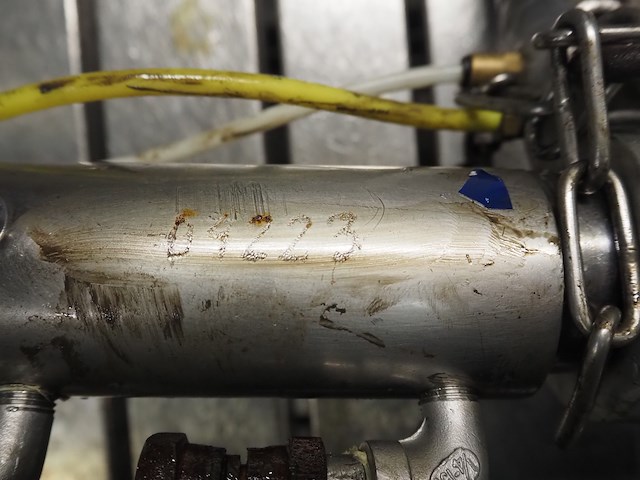 Jarvis - afbeelding 8 van  10