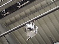 Jarvis - afbeelding 9 van  10