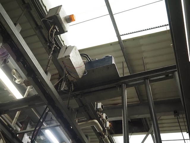 Jarvis - afbeelding 10 van  10