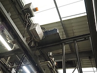 Jarvis - afbeelding 10 van  10