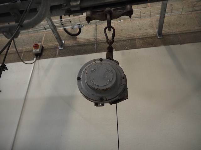 Jarvis - afbeelding 2 van  13