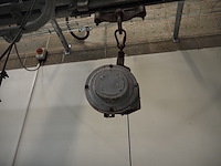 Jarvis - afbeelding 2 van  13