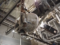 Jarvis - afbeelding 3 van  13