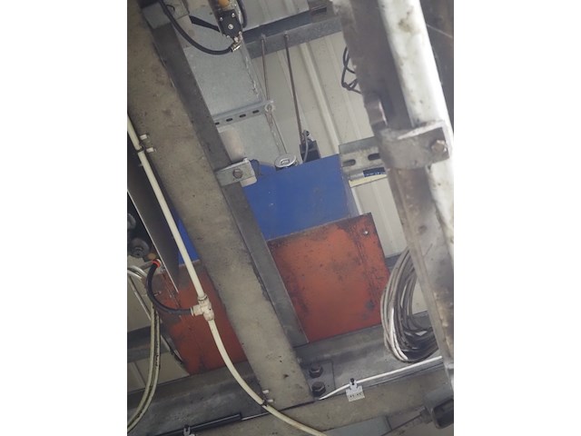 Jarvis - afbeelding 5 van  13