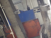 Jarvis - afbeelding 5 van  13