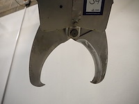 Jarvis - afbeelding 7 van  13