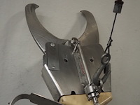 Jarvis - afbeelding 8 van  13