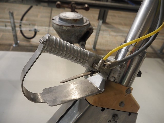 Jarvis - afbeelding 9 van  13