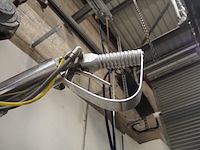 Jarvis - afbeelding 10 van  13