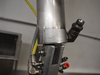 Jarvis - afbeelding 11 van  13