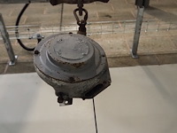 Jarvis - afbeelding 13 van  13