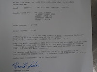 Jarvis - afbeelding 2 van  10