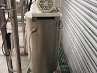 Jarvis - afbeelding 3 van  10