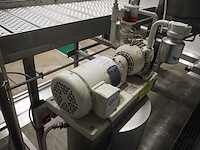 Jarvis - afbeelding 4 van  10