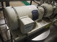 Jarvis - afbeelding 5 van  10