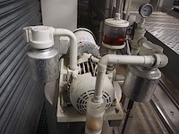 Jarvis - afbeelding 6 van  10