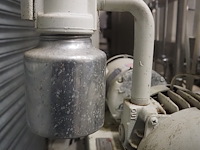 Jarvis - afbeelding 8 van  10