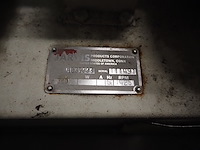 Jarvis - afbeelding 10 van  10