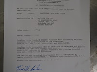 Jarvis - afbeelding 2 van  10