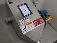 Jarvis - afbeelding 1 van  10