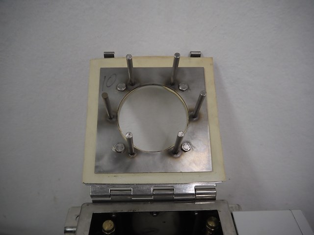 Jarvis - afbeelding 6 van  10