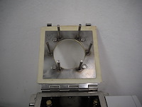 Jarvis - afbeelding 6 van  10