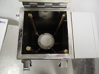 Jarvis - afbeelding 7 van  10