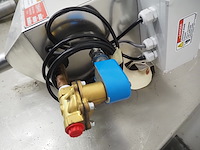 Jarvis - afbeelding 8 van  10